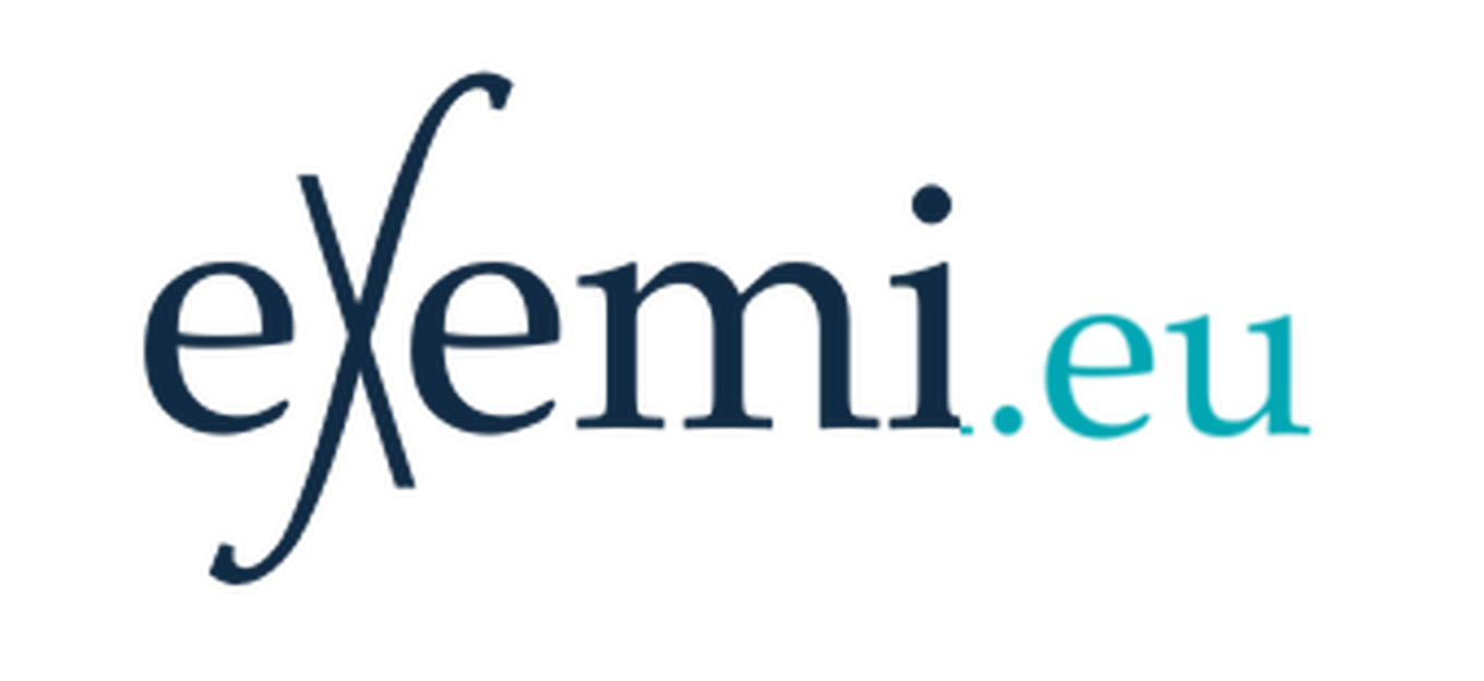 eXemi.eu
